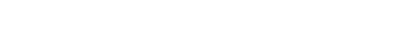 Nobel Apoio